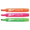 Mr. Sketch Marker, Stix Class, Non-Toxic, .8mm, 216/BX, Assorted 216PK SAN1905315 - alternate 3